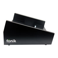 Fonik Audio Stand For Roland TR-8S (Black)