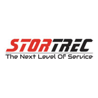 StorTrec Bronze 3-5 Year On Site Maintenance Service
