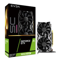 Palit Nvidia Geforce Gtx 1650 Super 4gb Stormx Oc Turing Graphics Card Ln Ne6165ss18g1 166f Scan Uk