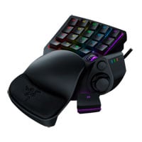 Razer Tartarus Pro Chroma Keypad