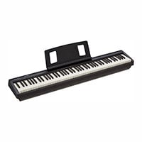 (B-Stock) Roland FP-10-BK Digital Piano