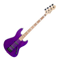 Blade - B-4, Electric Bass Guitar