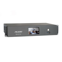 Epiphan - Pearl 2 Rackmount