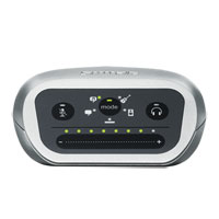 Shure MOTIV MVI Digital Audio Interface