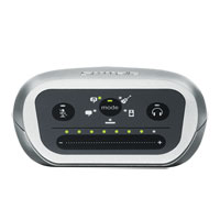 Shure MOTIV MVI Digital Audio Interface