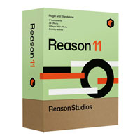 Reason 11