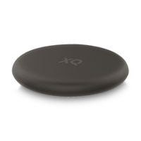 Xqisit Smartphone Wireless Charger Fast QI Enabled