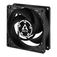Arctic P8 Silent 80mm Cooling Fan
