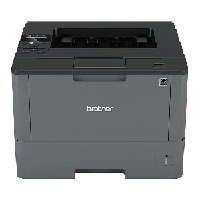 Hp laserjet pro m404dn printer Drivers Download (2020)