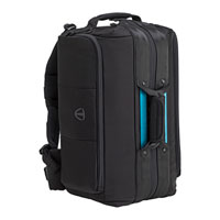 Tenba Cineluxe Backpack 21