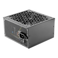 Q Power Qbomb 15 Dual Sealed Car Subwoofer Sub Box Enclosure Qbomb15s Black Car Subwoofer Car Audio Sub Box