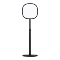 Elgato Key Light Air Professional LED Panel Desk Light LN104236