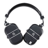 Boss WAZA-AIR Personal Guitar Amplification System