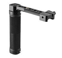 NATO Side Handle for DSLR Cameras