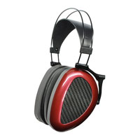 Aeon 2 Closed Back Planar Magnetic Headphones