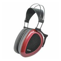 Dan Clark Audio - Aeon 2 - Open Back Planar Magnetic Headphones