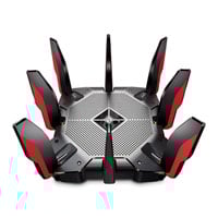 tp-link Archer Tri Band AX11000 Next Gen WiFi 6 Gaming/Performance Router