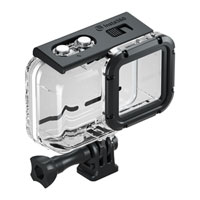 Insta360 ONE R 4K Edition 60m Dive Case