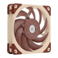 Noctua NF-A12x25 5V PWM 120mm Beige/Brown Fan