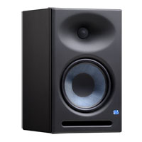 Presonus Eris E7 XT 2-Way Active Studio Monitors