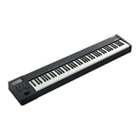 Roland A-88MKII MIDI Keyboard Controller