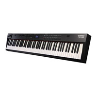 Roland RD-88 88-Key Stage Piano