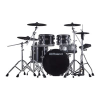 Roland VAD-506 V-Drums Acoustic Design Kit