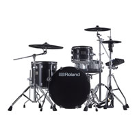 Roland VAD 503 V-Drums Acoustic Design Kit