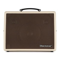 Blackstar Sonnet 120 Combo Amplifier 1x8" - Blonde