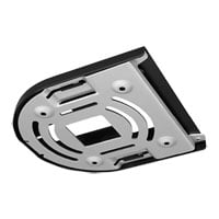 Ceiling Mount for P100/P200/P400's