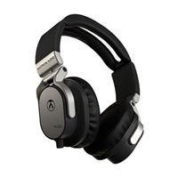 Austrian Audio 'Hi-X50' Professional Headphones