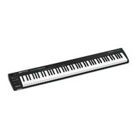 (Open Box) Nektar Impact GXP88 Keyboard Controller