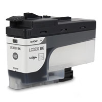 Brother Black Printer Ink Cartridge