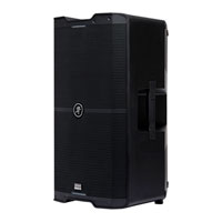 Mackie SRM212 V-Class 12" Active Loudspeaker