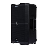 Mackie SRM210 V-Class 10" Active Loudspeaker