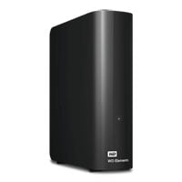 WD Elements 6TB External Desktop Hard Drive/HDD PC/MAC