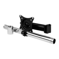 Arctic Z+1 Pro Gen 3 Monitor Extension Arm