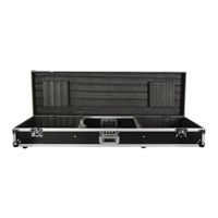 Citronic TT19 DJ Flightcase