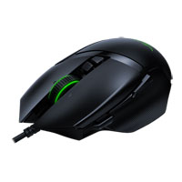 Razer Basilisk V2 Optical RGB Gaming Mouse