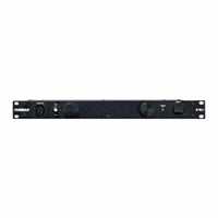 (Open Box) Furman 11 Outlet 10A Power Conditioner with Lights