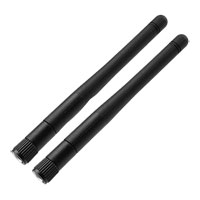 2 Pack Akasa Omni Replacement WIFI Antenna