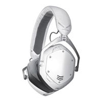 (Ex-Demo) V-MODA Crossfade 2 Wireless (Codex/White Edition)