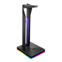 ASUS ROG Throne ARGB 7.1 Surround Headphone Stand