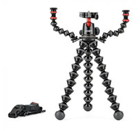 JOBY GorillaPod DSLR Stand