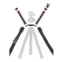 JOBY GorillaPod Expansion Kit