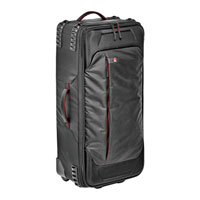 Pro Light LW-88W-2 Rolling Organizer