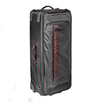 Pro Light LW-97W-2 Rolling Organizer