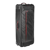 Pro Light LW-99-2 Rolling Organizer