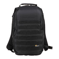 Lowepro BP350 AW II Camera Backpack