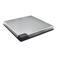 Optical Drives Blu Ray Writer Dvd Writer Lg Blu Ray Writer Samsung Dvd Writer Scan Uk